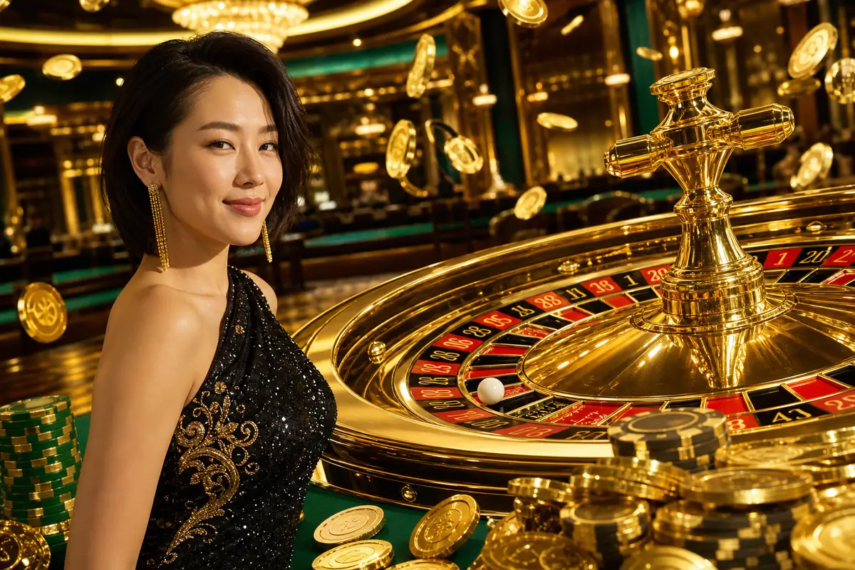 100cuvi slot Sweet Bonanza Pragmatic Play