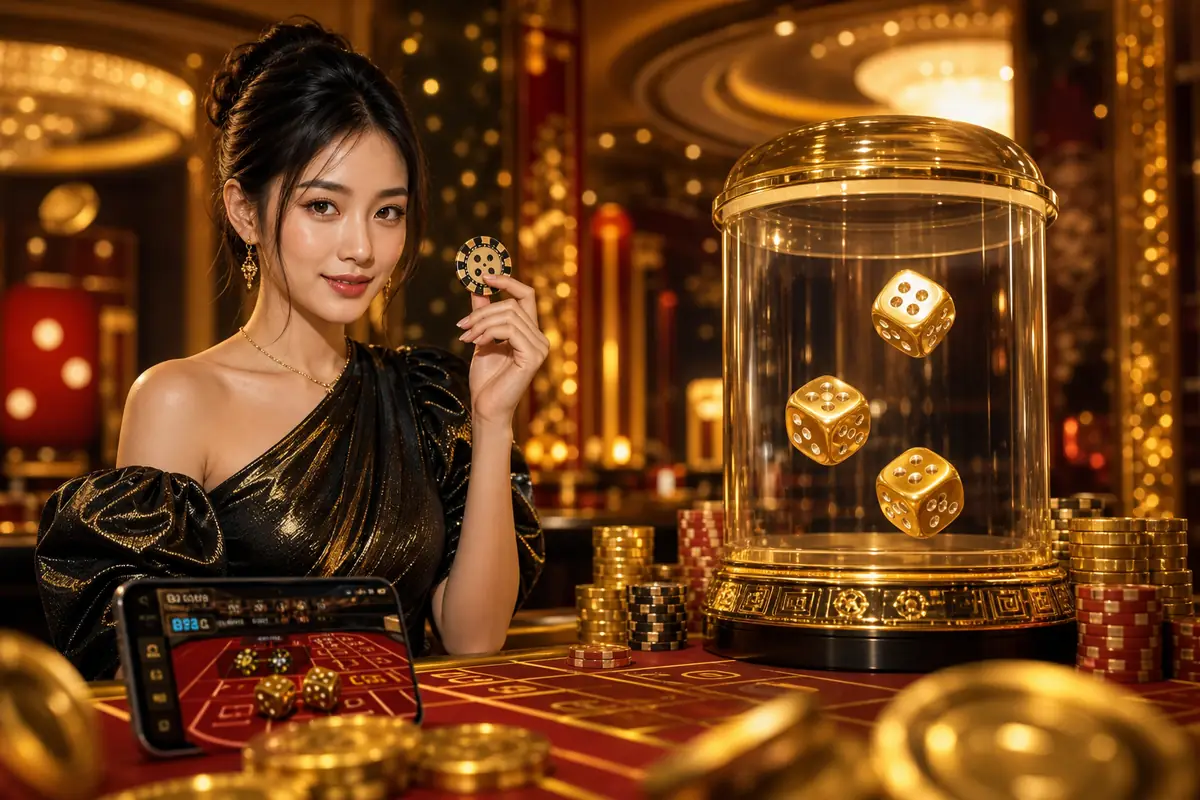 100cuvi akaun daftar masuk platform