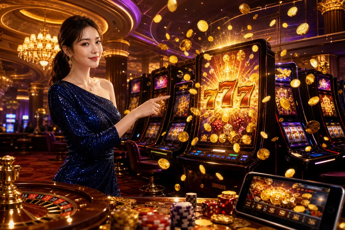 100cuvi kaedah deposit Touch n Go DuitNow