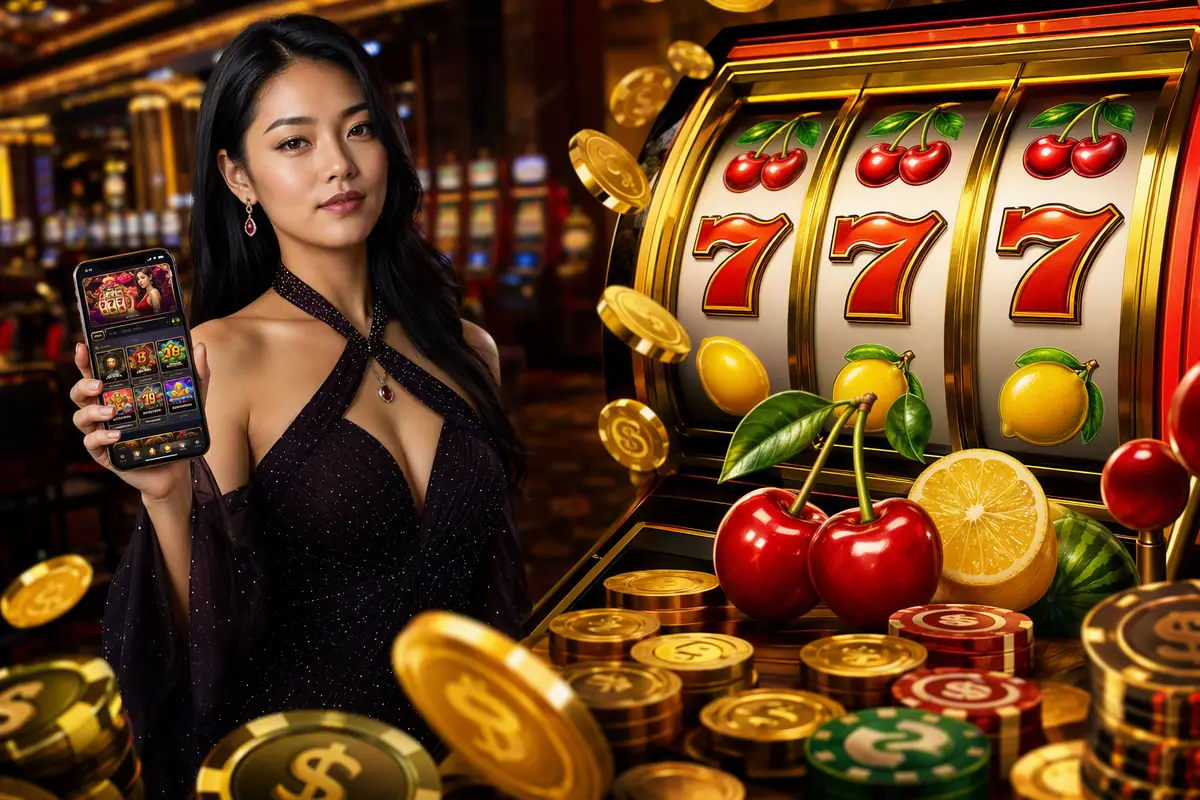 100cuvi slot Aviator Spribe