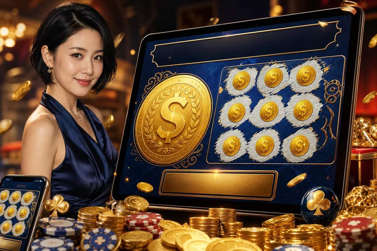 100cuvi kaedah pembayaran deposit e-wallet