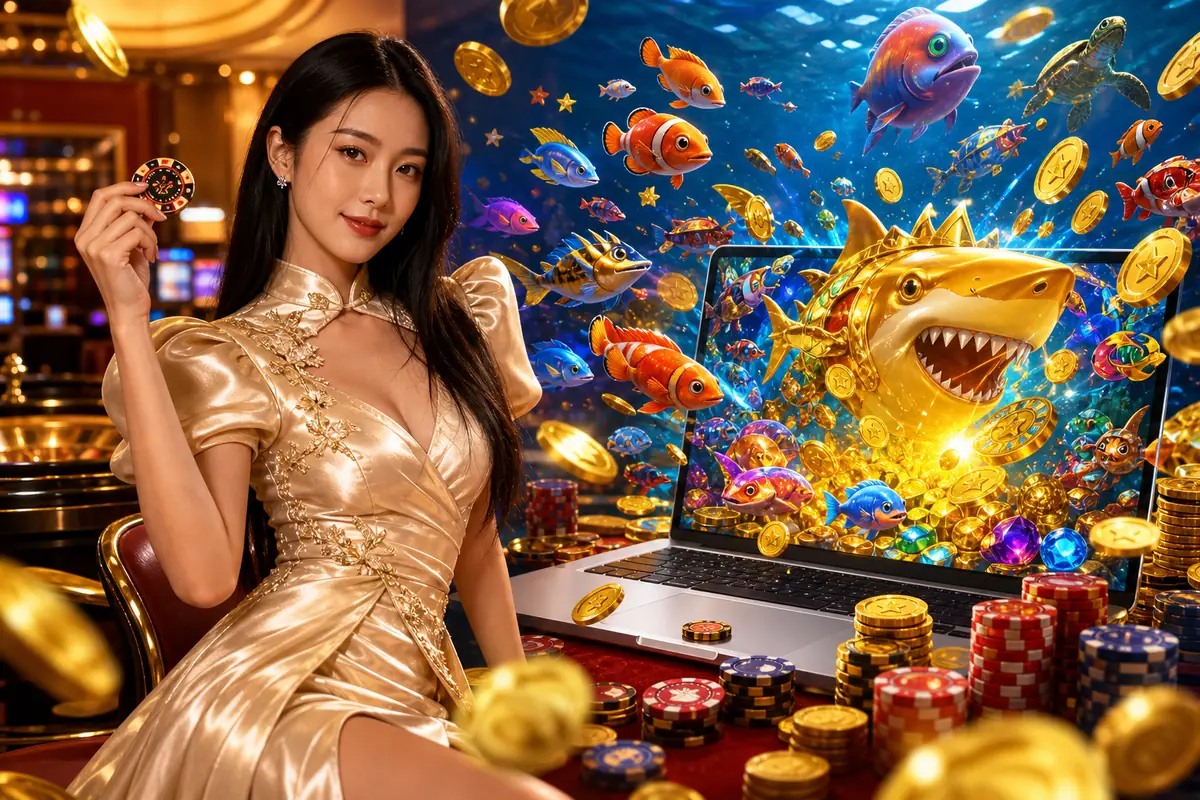 100cuvi slot Mahjong Ways PG Soft