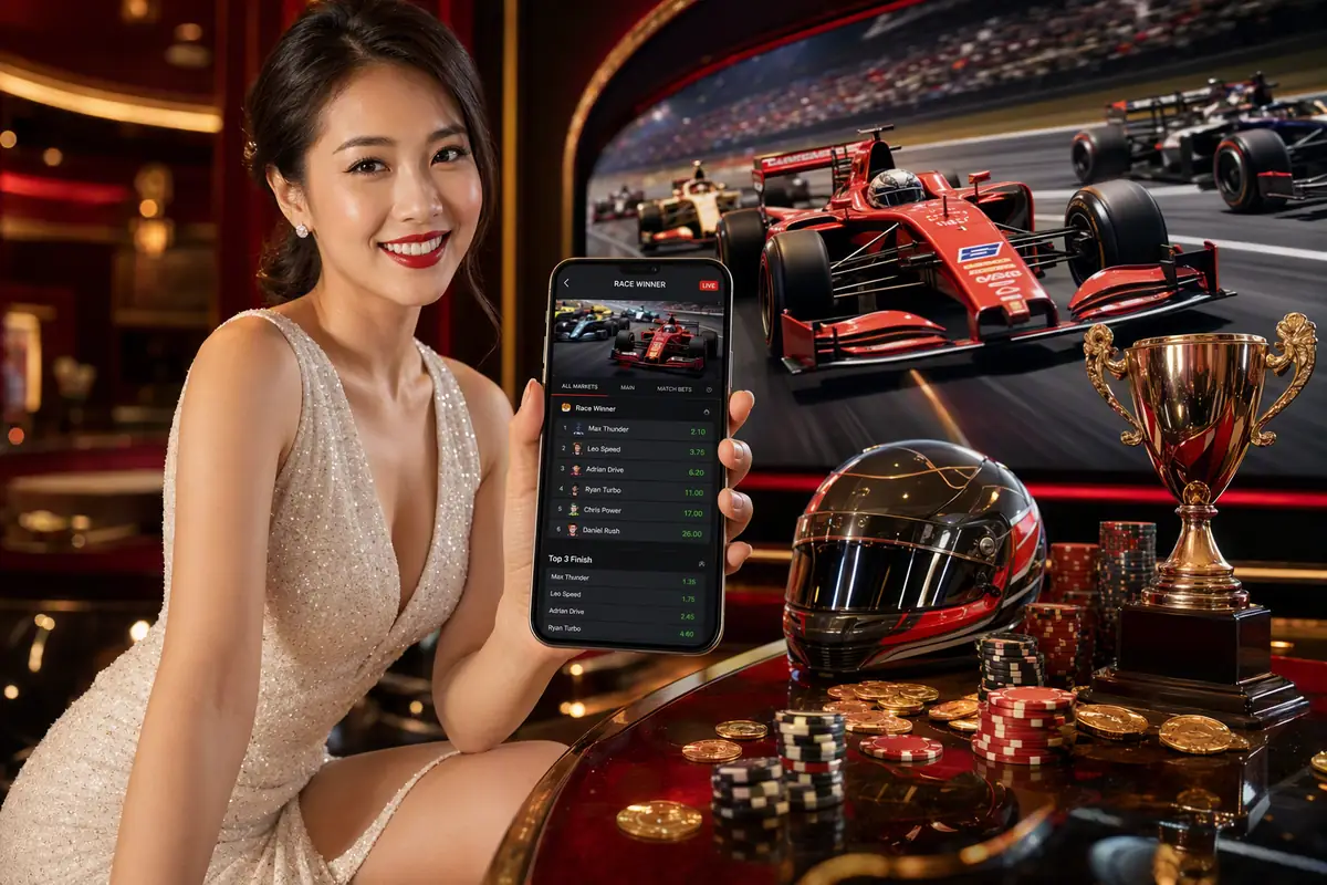 100cuvi slot Fortune Gems JILI