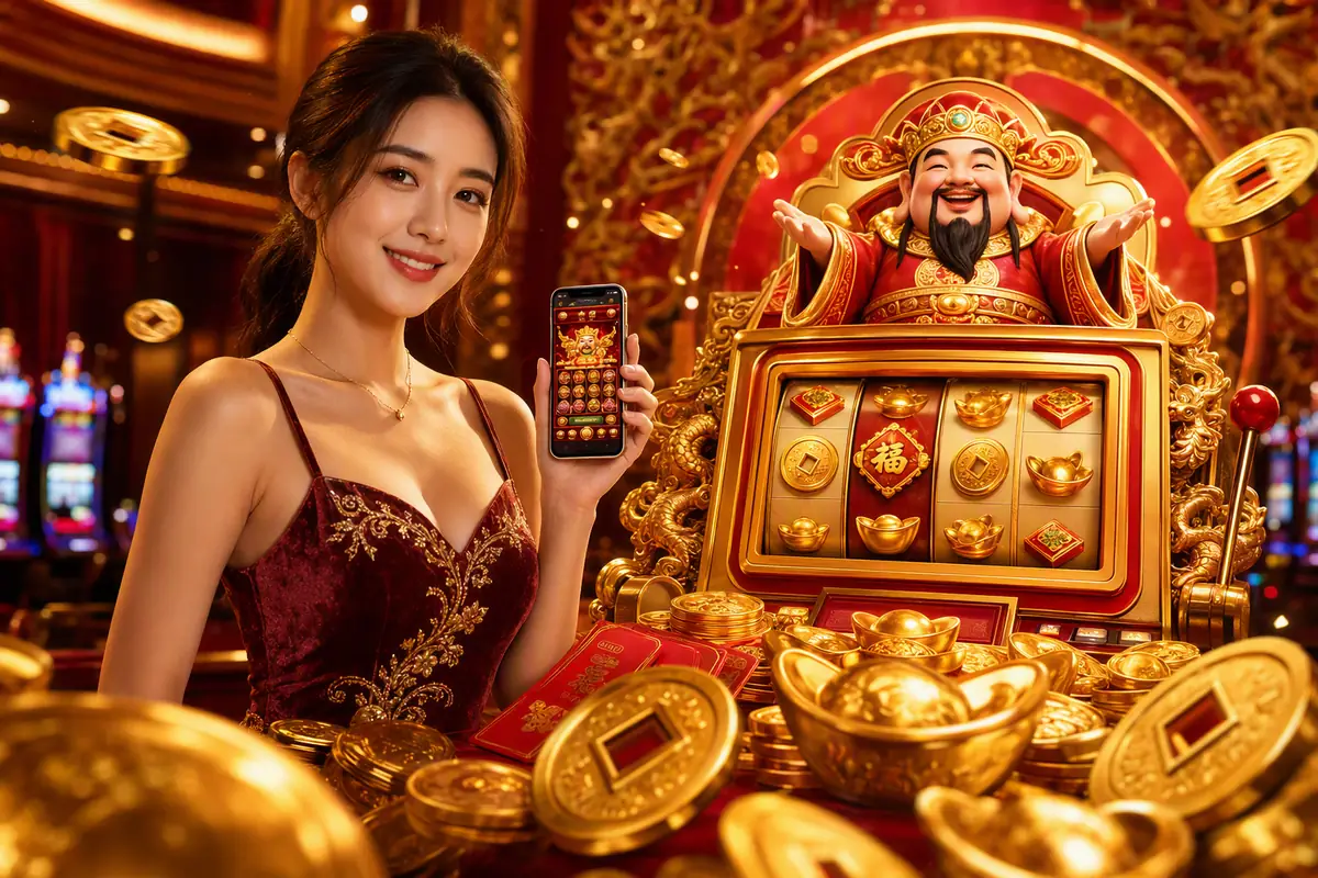 100cuvi taruhan sukan sportsbook live