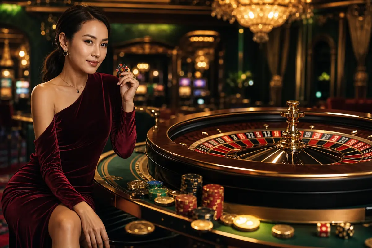 100cuvi kaedah deposit e-wallet Malaysia