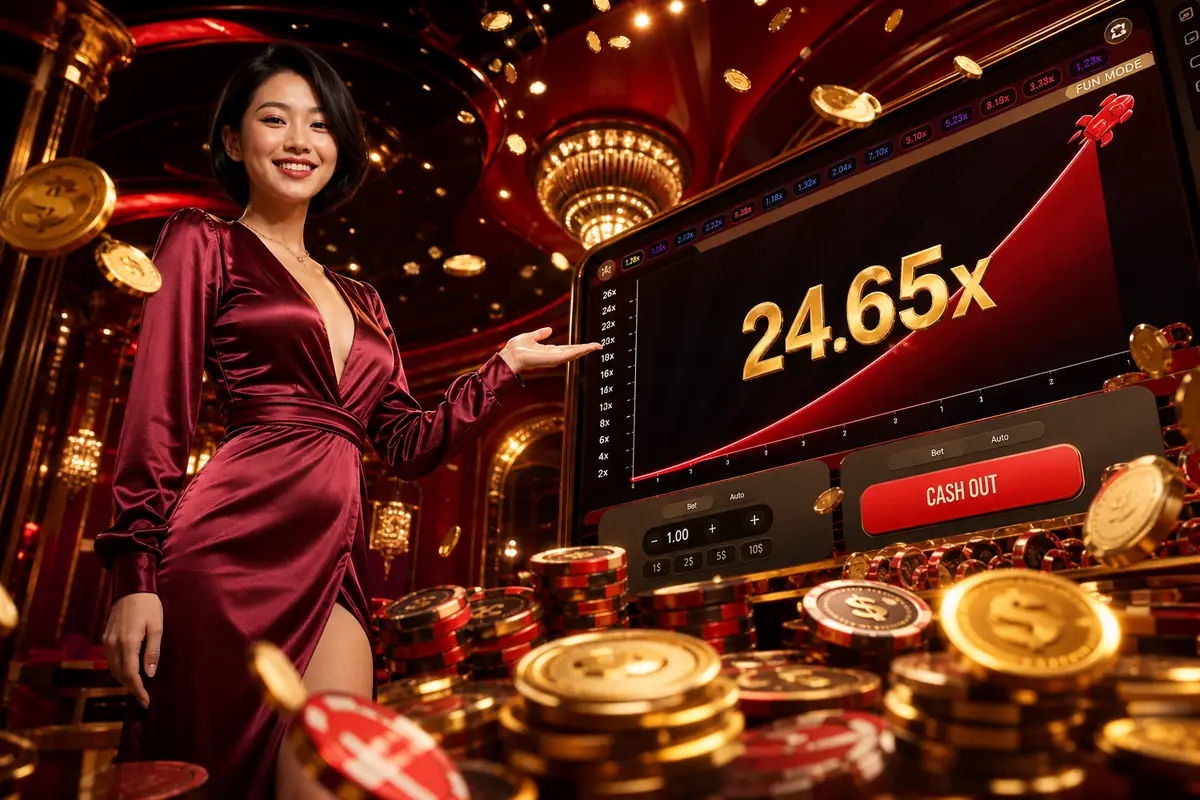 100cuvi odds bola keranjang NBA langsung
