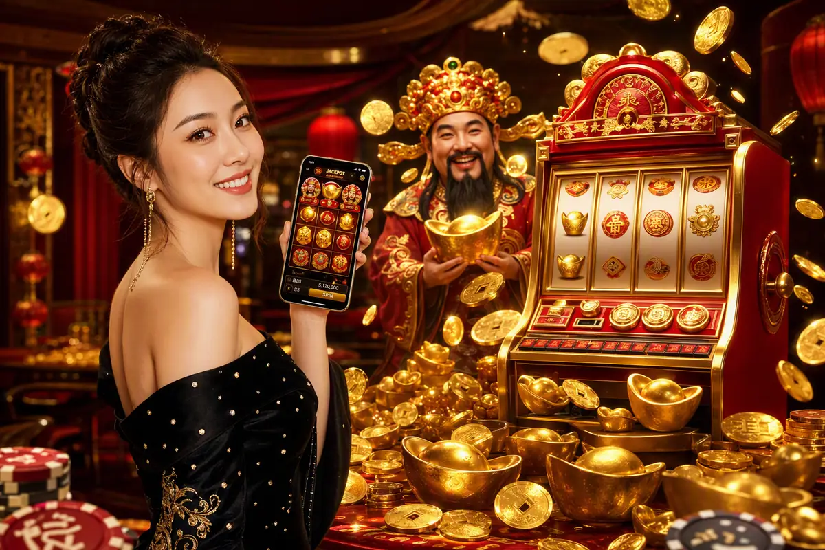 100cuvi deposit e-wallet DuitNow