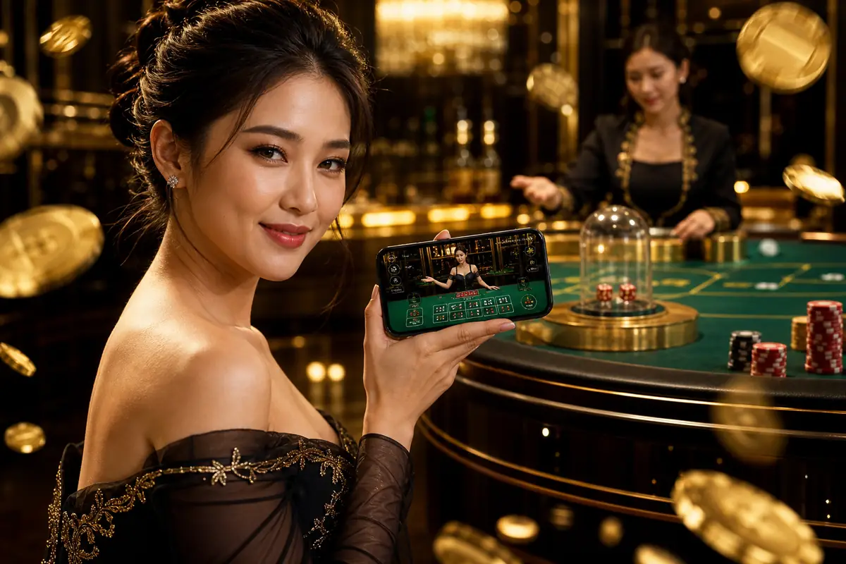 100cuvi slot online paparan utama permainan