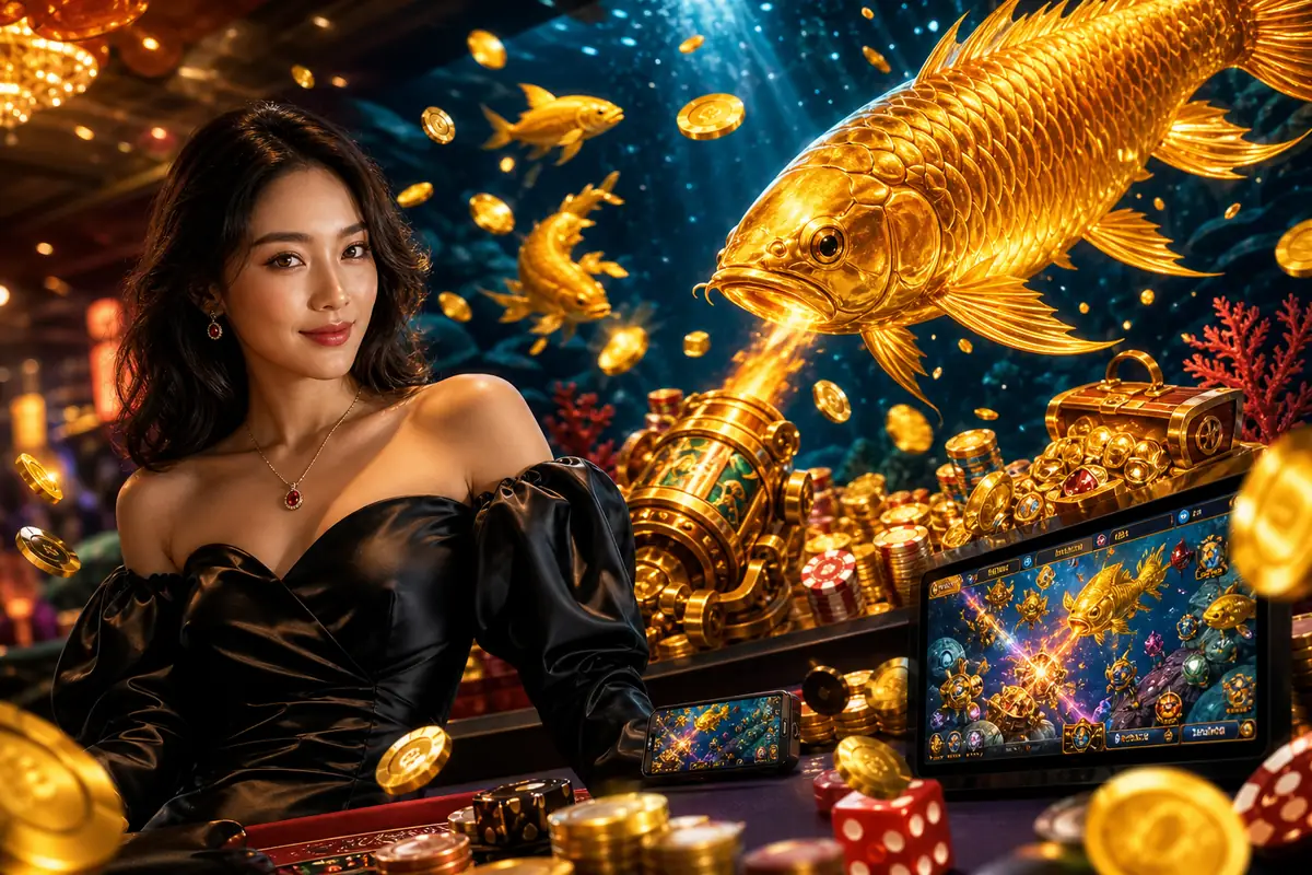 100cuvi deposit Touch n Go DuitNow Malaysia