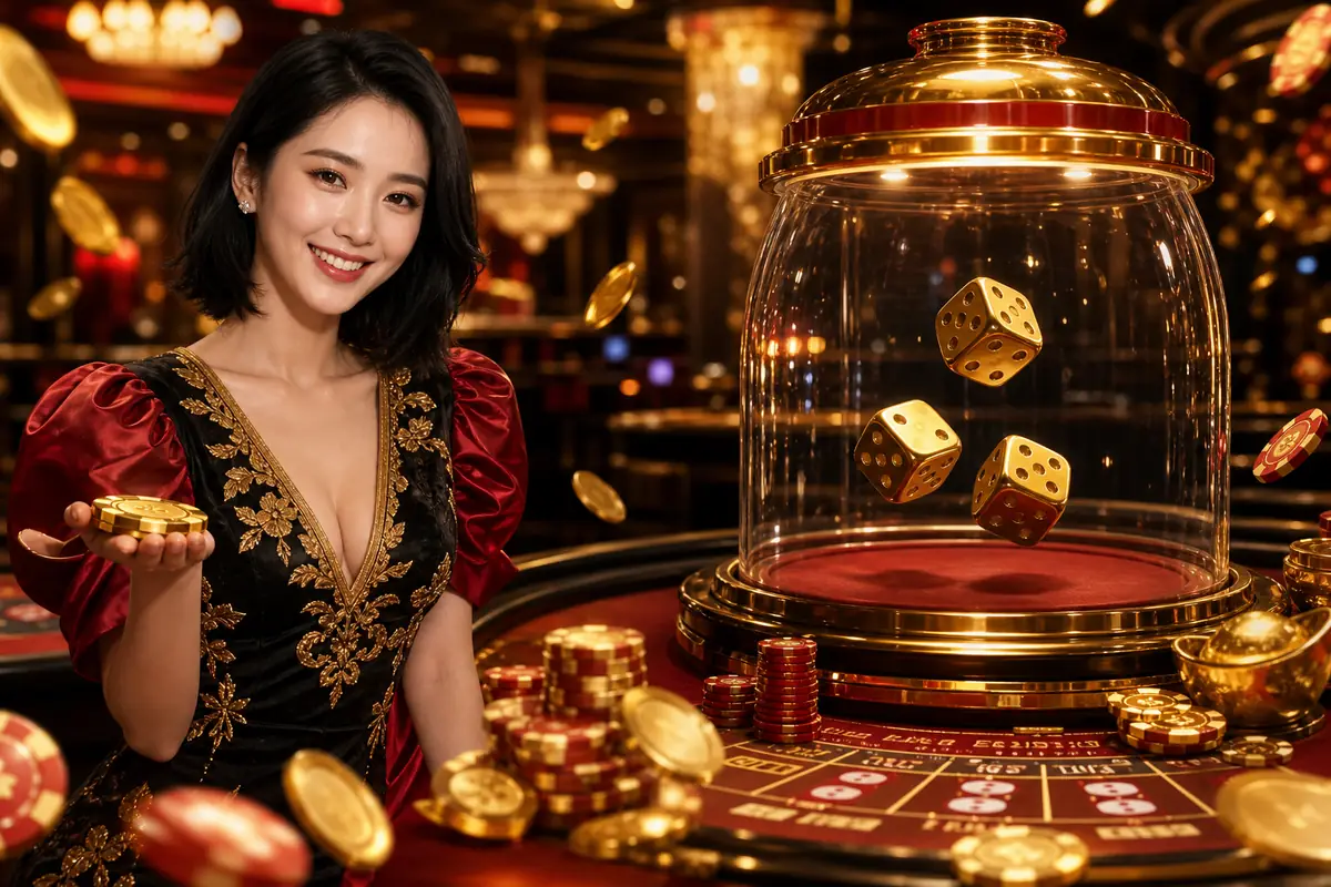 100cuvi bonus slot tawaran deposit pertama