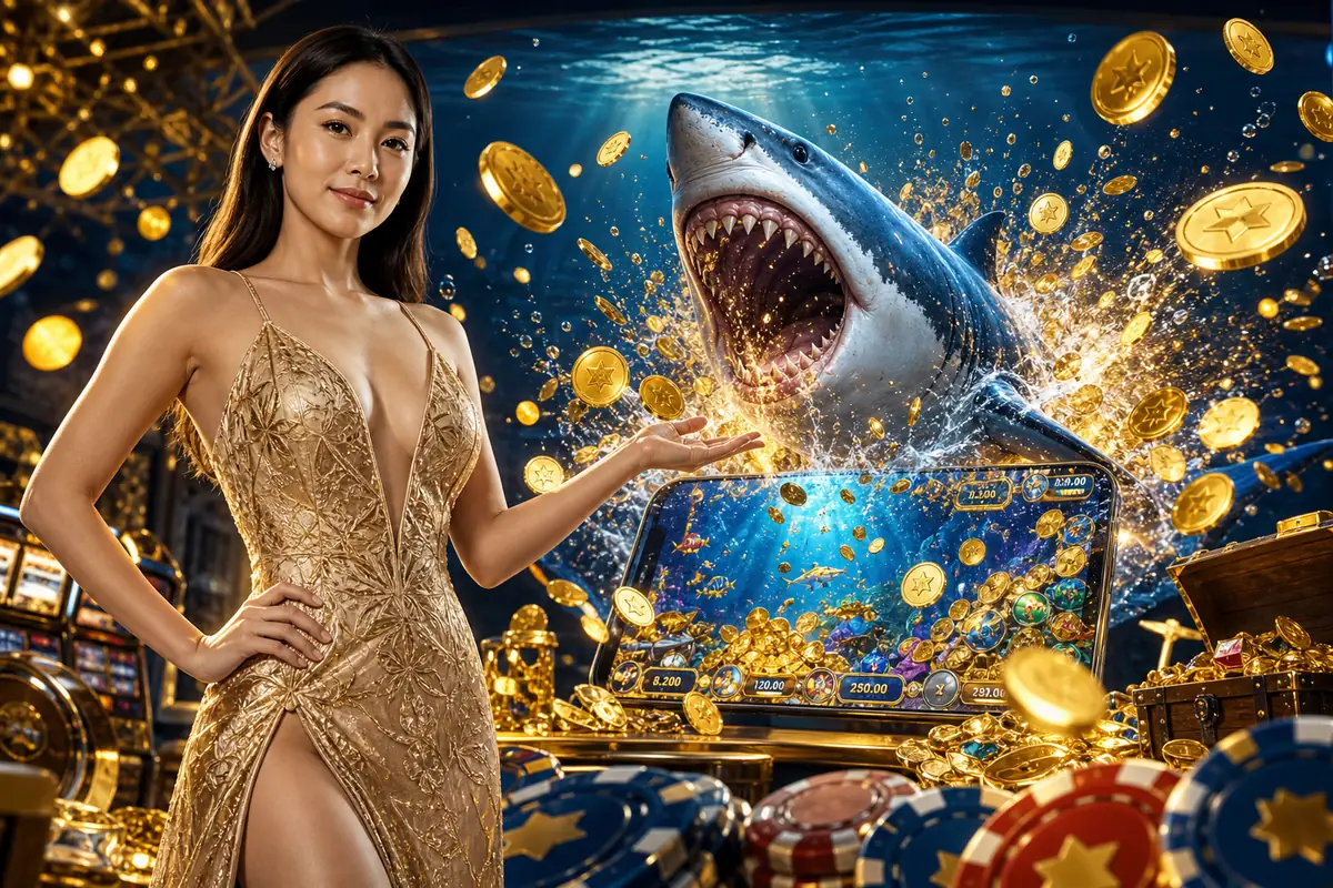 100cuvi live casino suasana meja roulette